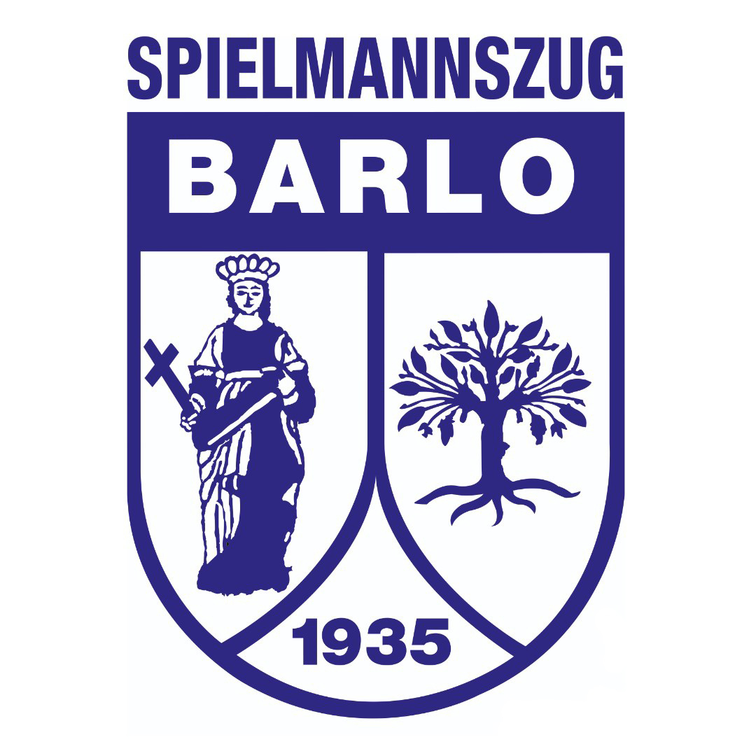 Spielmannszug Barlo
